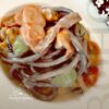 Playa Boho - Riccione - immagine 6
