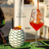 Playa Boho - Riccione - immagine 9