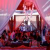Playa Boho - Riccione - immagine 2