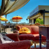 Playa Boho - Riccione - immagine 4