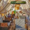 Playa Boho - Riccione - immagine 3