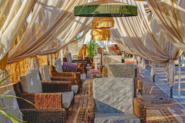 Playa Boho - Riccione - immagine 3