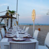 Playa Boho - Riccione - immagine 5