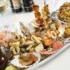Ristorante da Lele - Riccione - immagine 5