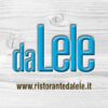 Ristorante da Lele - Riccione