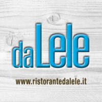 Ristorante da Lele - Riccione