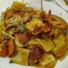 Ristorante da Lele - Riccione - immagine 4