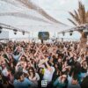 Samsara Beach Riccione - immagine 2