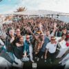 Samsara Beach Riccione - immagine 3