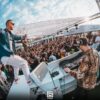 Samsara Beach Riccione - immagine 4