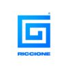 Samsara Beach Riccione