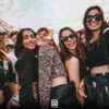 Samsara Beach Riccione - immagine 5