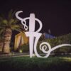 Villa delle Rose - Misano Adriatico - immagine 3
