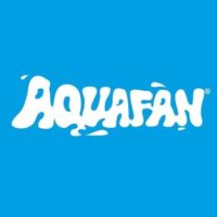 Parco Aquafan a Riccione