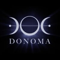 Discoteca Donoma addio al celibato
