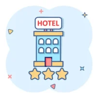 Hotel 3 Stelle