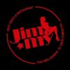 Jimmy Femina night club