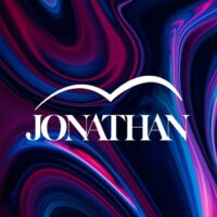 Jonathan Disco Beach