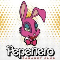 Pepenero sexy club Rimini