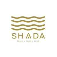 Shada Civitanova addio celibato