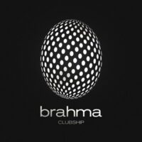 Discoteca Brahma