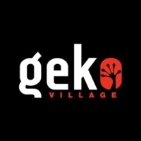 Geko Village