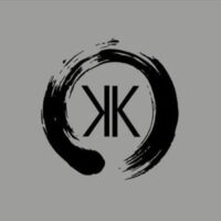 Kontiki Club
