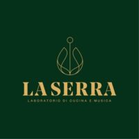 Ristorante La Serra Civitanova Marche