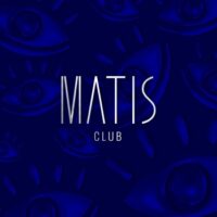 Discoteca Matis Club