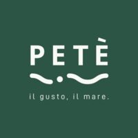 Petè ristorante Civitanova