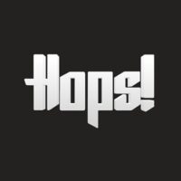 Hops ristorante Civitanova Marche