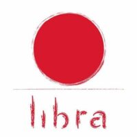 Spiaggia Libra Village