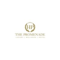 The Promenade Luxury Wellness Hotel